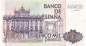Preview: 5000 Pesetas 1979